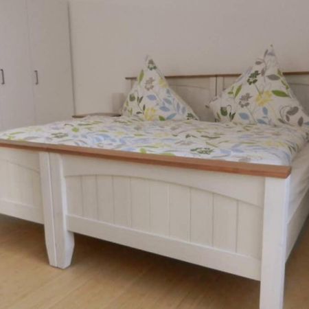 Ferienwohnung Bitzenstrasse Haiger Zewnętrze zdjęcie