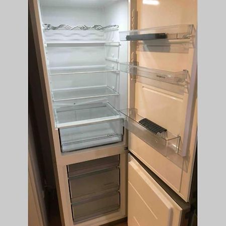 Ferienwohnung Bitzenstrasse Haiger Zewnętrze zdjęcie