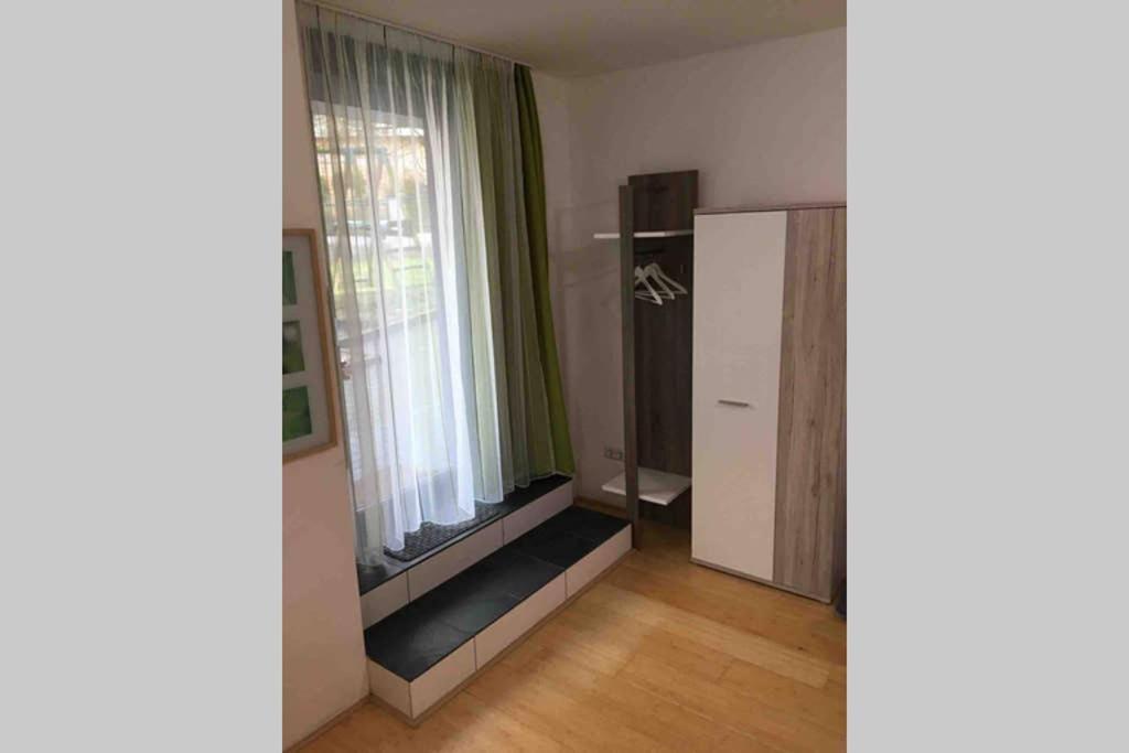 Ferienwohnung Bitzenstrasse Haiger Zewnętrze zdjęcie